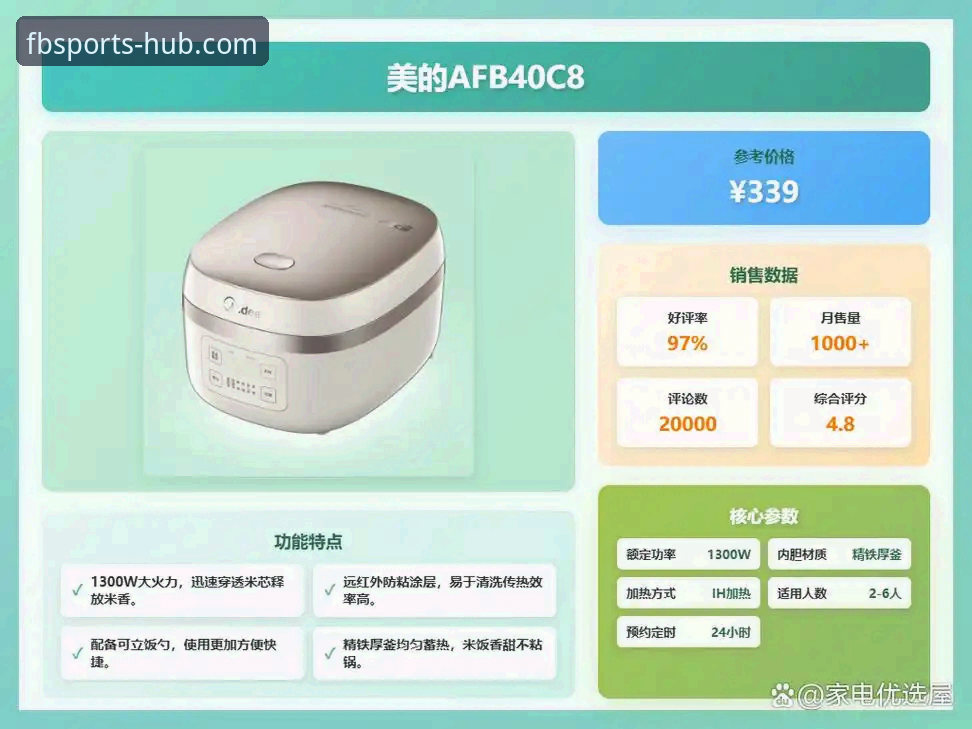 FB体育官网下载链接 FB体育官网下载链接:手机版vs电脑版全面对比,哪个更适合你?
