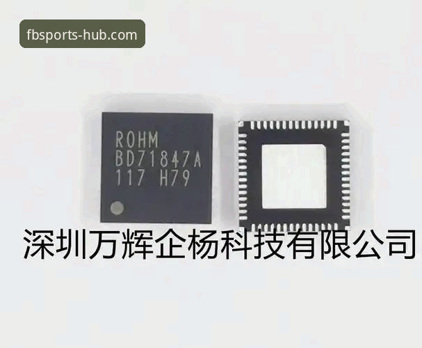 FB体育官网正版下载vs山寨陷阱：如何用深度思维识别唯一安全通道？