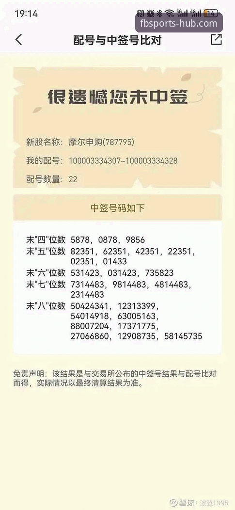 FB体育平台最新动态：手机版安全性实测曝光，用户资金保障真相揭秘