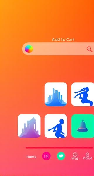 极速下载，即刻开战！